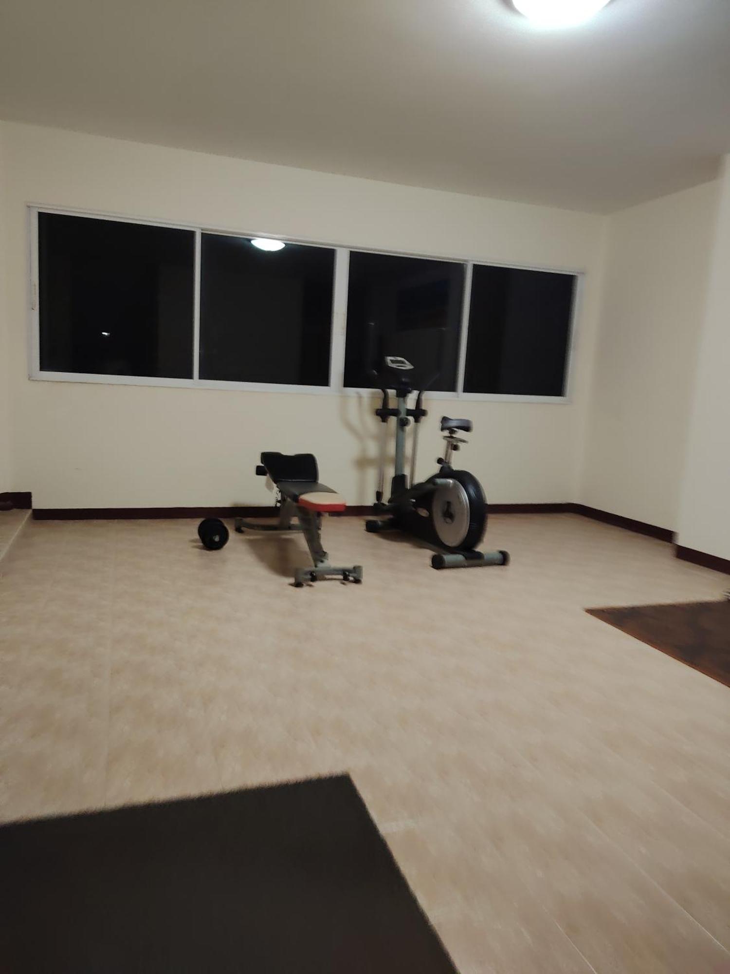 Aram Hotel Ката-Біч Екстер'єр фото
